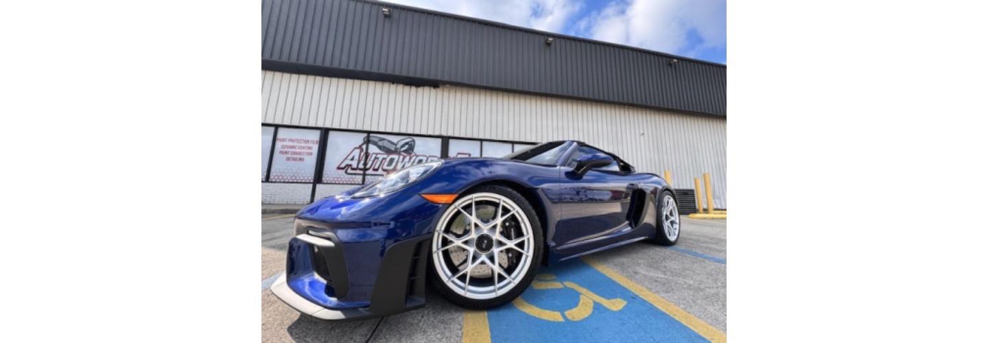 AutoworkZ cover photo