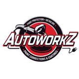 AutoworkZ - Car Detailing in Huntsville
