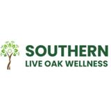 Southern Live Oak Wellness - Counseling & Mental Health in Dunwoody