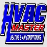 HVAC Master LLC - Air Conditioning in Highlandville