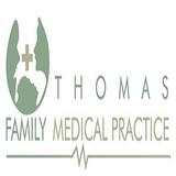 Thomas Family Medical Practice - Health & Medical in Castle Hill