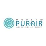 Modern PURAIR® North Vancouver - Air Duct Cleaning in North Vancouver