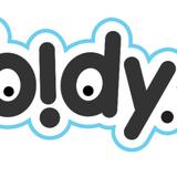 Tubidy - MP3 & MP4 Free Music Download 