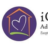 ICARE Adult Day Center - Elder Care Planning in Prescott