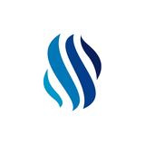 FINWAVE - Financial Services in Edwardstown