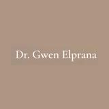 Dr Gwen Elprana