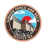 Gibson Fence and Deck - Decks, Patios & Railings in Burien