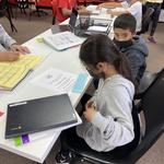 Mathnasium - photo 5