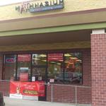 Mathnasium - photo 6