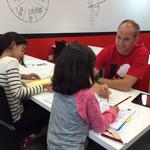 Mathnasium - photo 7