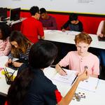 Mathnasium - photo 9