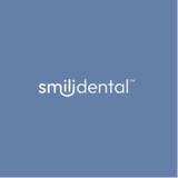 Smili Dental - Pine Centre Mall - Dental Technicians/Dentures/Implants in Prince George
