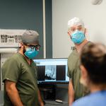 Smili Dental - Pine Centre Mall - photo 2