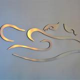 Massage Now - Massage in Kennesaw