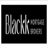 Blackk Mortgage Broker