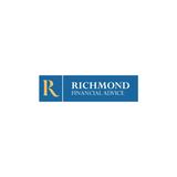 Richmond Financial Advice - Financial Advisers in Teddington