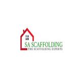 SA Scaffolding Ltd - Construction Site/ Building Site Cleaning in Tadley