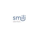 Smili Dental - Powell River - Dentists in Powell River
