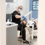Smili Dental - Powell River - photo 1