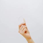 Smili Dental - Powell River - photo 2