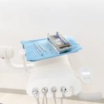 Smili Dental - Powell River - photo 3