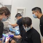 Smili Dental - Powell River - photo 4