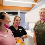 Smili Dental - Powell River - photo 5