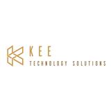 Kee Technology Solutions - Real Estate Services in Flower Mound