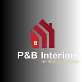 pbinterior25 - Landmarks & Historical Buildings in Southall
