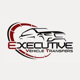 Executive Vehicle Transfers - Car Share Services in Alton