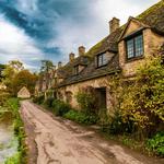 Executive Vehicle Transfers - photo 4