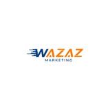 Wazaz Marketing, LLC - Advertising in Joplin