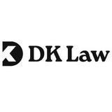 DK Law - Injury, Accident, and More - Legal Services in Bakersfield