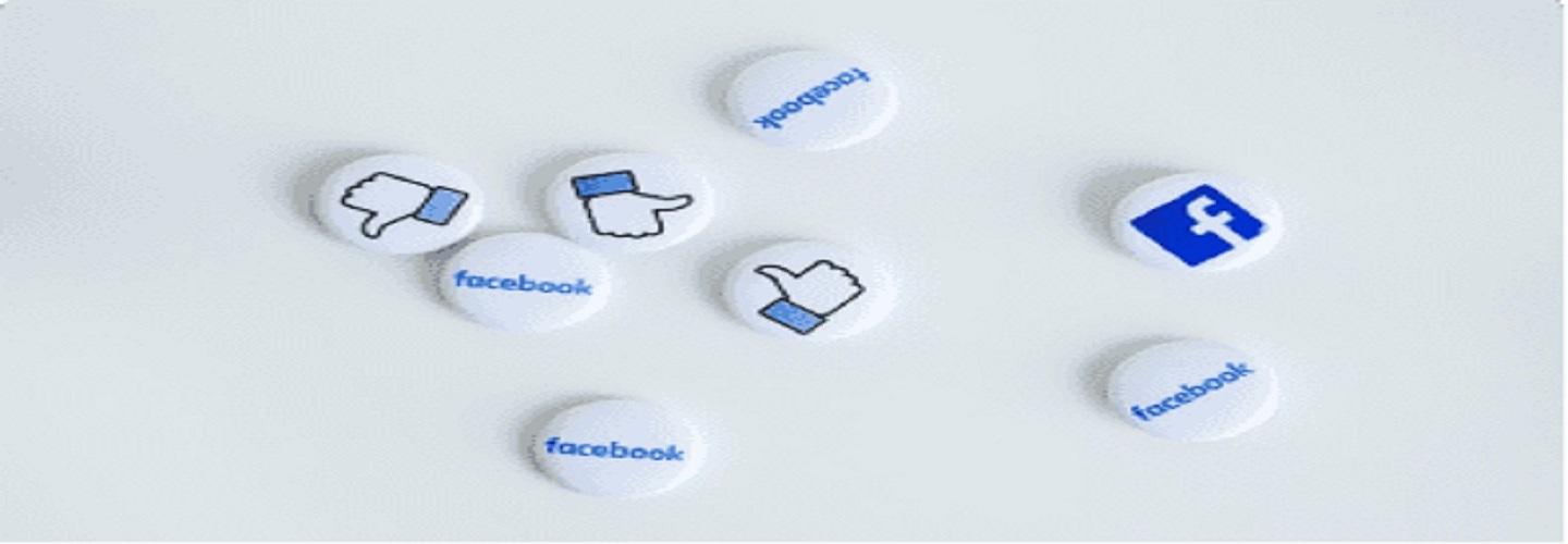 Wazaz Marketing, LLC cover photo