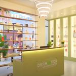 Dermatico Aesthetic Lounge - Skin and Hair Clinic in Wakad - photo 1