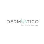 Dermatico Aesthetic Lounge - Skin and Hair Clinic in Wakad - photo 2