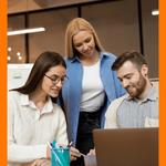 Wazaz Marketing, LLC - photo 1