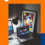 Wazaz Marketing, LLC - photo 2