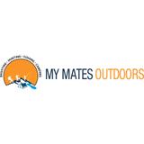 My Mates Outdoors - Outdoor & Camping in Melton