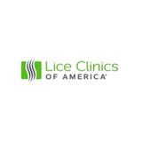 Lice Clinics of America - Tyler - Health & Medical in Tyler