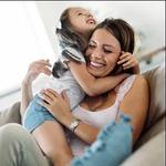 Lice Clinics of America - Tyler - photo 1