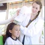 Lice Clinics of America - Tyler - photo 2