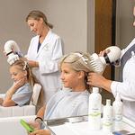 Lice Clinics of America - Tyler - photo 4