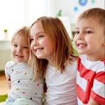 Lice Clinics of America - Tyler - photo 5