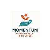 Momentum Home Health and Hospice - Health & Medical in Idaho Falls