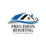 Precision Roofing Of North Florida Inc.