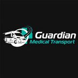 Guardian Medical Transport | Patient Transfer Services Ottawa - Medical Transportation in Ottawa