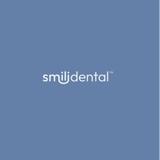 Smili Dental - Southridge - Dentists in Prince George