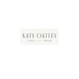 KATE OATLEY Coaching - Personal Assistants in Trowbridge