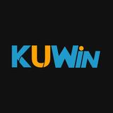 Kuwin - Garden Services/Maintenance in Hot Springs